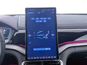 BYD SEAL_U (2026) thumbnail 19