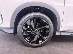 BYD SEAL_U (2026) thumbnail 23