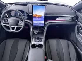 BYD SEAL_U (2026) thumbnail 28