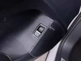 BYD SEAL_U (2026) thumbnail 6