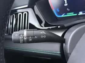 BYD SEAL_U (2026) thumbnail 8