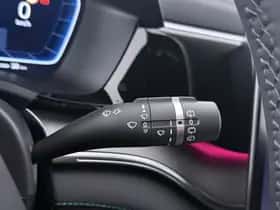 BYD SEAL_U (2026) thumbnail 9