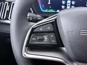BYD SEAL_U (2026) thumbnail 10