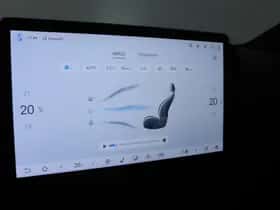 BYD Dolphin (2024) thumbnail 13