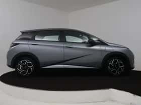 BYD Dolphin (2024) thumbnail 14