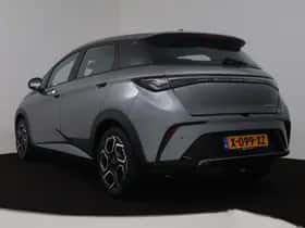 BYD Dolphin (2024) thumbnail 16