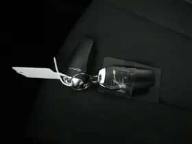 BYD Dolphin (2024) thumbnail 17