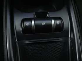 BYD Dolphin (2024) thumbnail 19