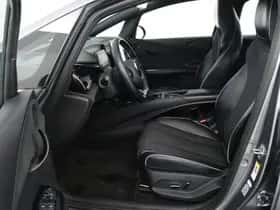 BYD Dolphin (2024) thumbnail 20
