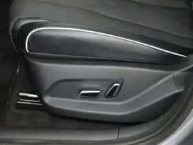 BYD Dolphin (2024) thumbnail 21