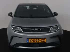 BYD Dolphin (2024) thumbnail 24