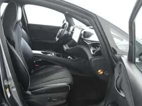 BYD Dolphin (2024) thumbnail 27