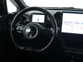 BYD Dolphin (2024) thumbnail 28