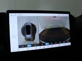 BYD Dolphin (2024) thumbnail 4