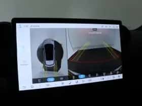 BYD Dolphin (2024) thumbnail 5