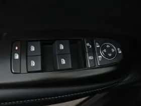 BYD Dolphin (2024) thumbnail 6