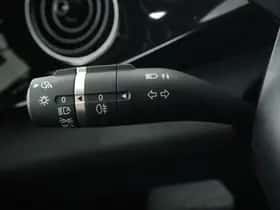BYD Dolphin (2024) thumbnail 6