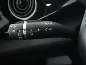 BYD Dolphin (2024) thumbnail 7