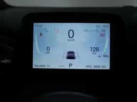 BYD Dolphin (2024) thumbnail 10