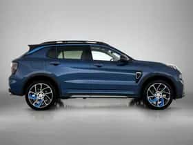 Lynk & Co 01 (2022) thumbnail 12