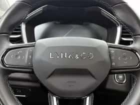 Lynk & Co 01 (2022) thumbnail 18