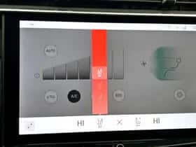 Lynk & Co 01 (2022) thumbnail 20