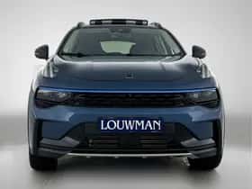 Lynk & Co 01 (2022) thumbnail 21