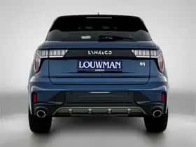 Lynk & Co 01 (2022) thumbnail 22