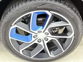 Lynk & Co 01 (2022) thumbnail 24