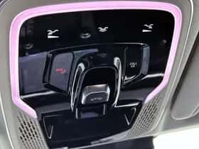 Lynk & Co 01 (2022) thumbnail 26