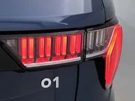 Lynk & Co 01 (2022) thumbnail 32