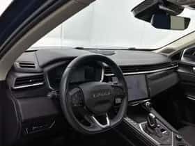 Lynk & Co 01 (2022) thumbnail 35