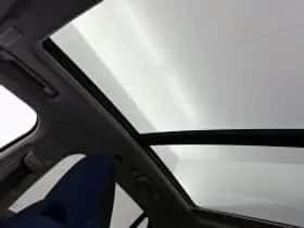 Lynk & Co 01 (2022) thumbnail 5