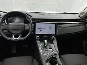 Lynk & Co 01 (2022) thumbnail 5