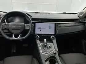 Lynk & Co 01 (2022) thumbnail 6