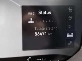Lynk & Co 01 (2022) thumbnail 6