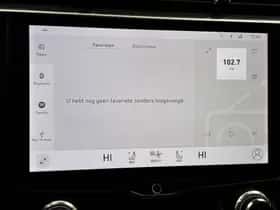 Lynk & Co 01 (2022) thumbnail 8