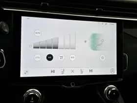 Lynk & Co 01 (2022) thumbnail 10