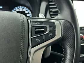 Mitsubishi Outlander (2020) thumbnail 14