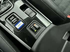 Mitsubishi Outlander (2020) thumbnail 18