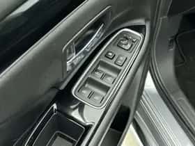 Mitsubishi Outlander (2020) thumbnail 22