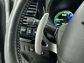 Mitsubishi Outlander (2020) thumbnail 25