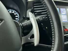 Mitsubishi Outlander (2020) thumbnail 26