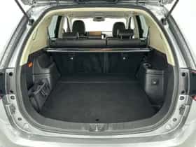 Mitsubishi Outlander (2020) thumbnail 28