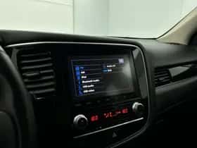 Mitsubishi Outlander (2020) thumbnail 29