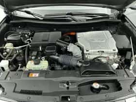 Mitsubishi Outlander (2020) thumbnail 30