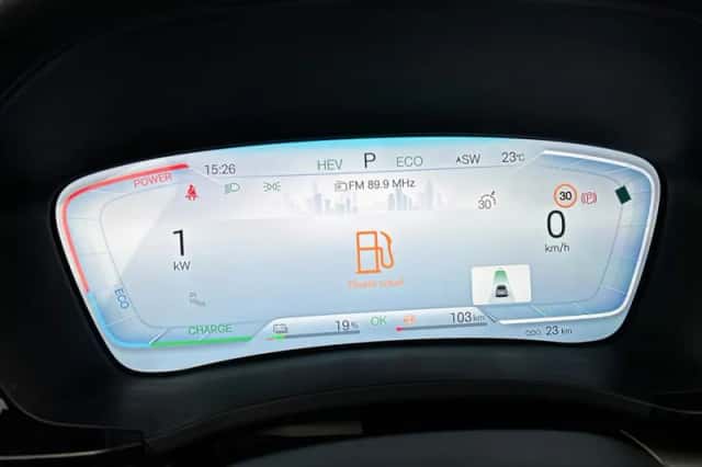 BYD SEAL_U (2026) thumbnail 6