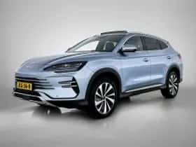 BYD SEAL_U (2025) thumbnail 2