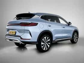 BYD SEAL_U (2025) thumbnail 2