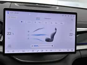 BYD SEAL_U (2025) thumbnail 11
